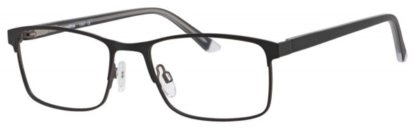 Esquire EQ1547 Eyeglasses