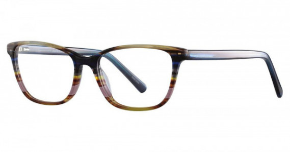 Marie Claire MC6245 Eyeglasses