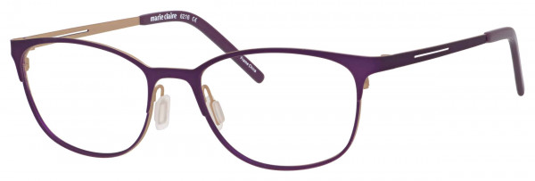 Marie Claire MC6216 Eyeglasses