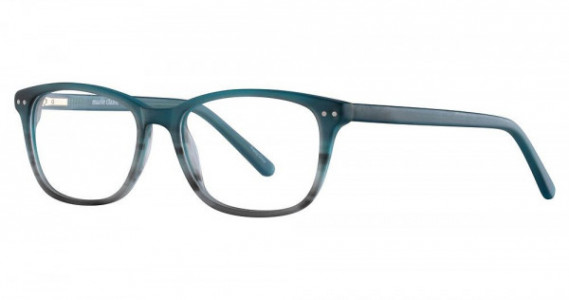 Marie Claire MC6241 Eyeglasses