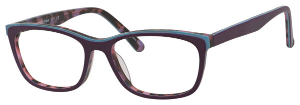 Marie Claire MC6211 Eyeglasses