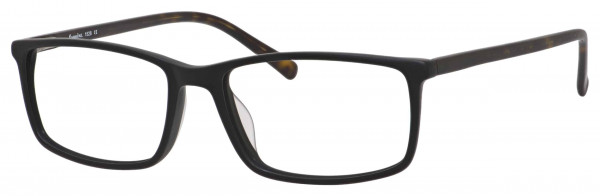 Esquire EQ1528 Eyeglasses