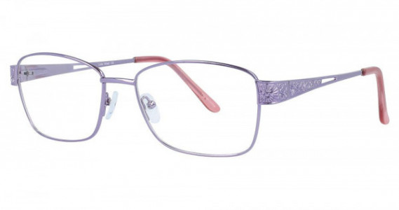 Lido West TAHITI Eyeglasses