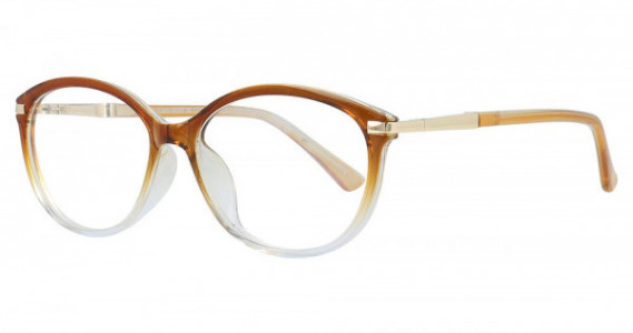 Lido West TUNA Eyeglasses