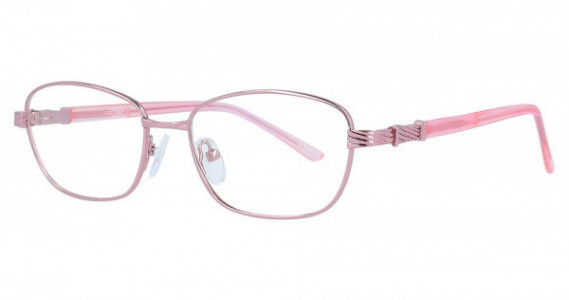 Lido West MAHI Eyeglasses