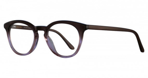 Cosmopolitan Taylor Eyeglasses