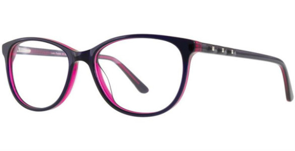 Cosmopolitan Lexi Eyeglasses