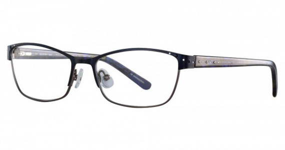 Karen Kane Arcadia Eyeglasses