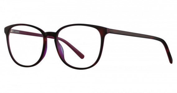 NRG R599 Eyeglasses, C-1 Tortoise/Blue