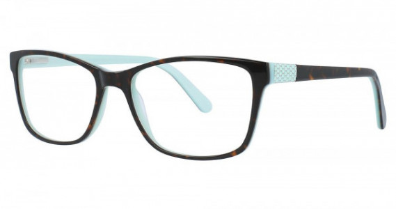 Café Lunettes CAFE3283 Eyeglasses