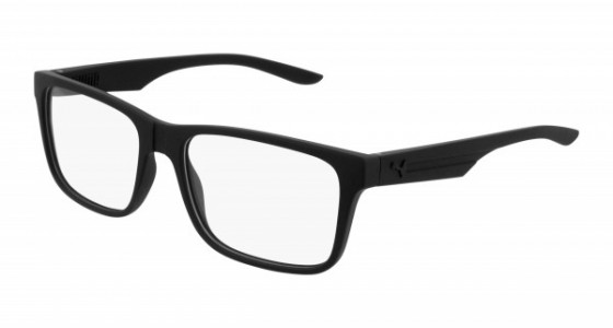 Puma PU0204O Eyeglasses