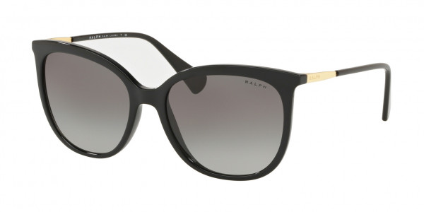 Ralph RA5248 Sunglasses