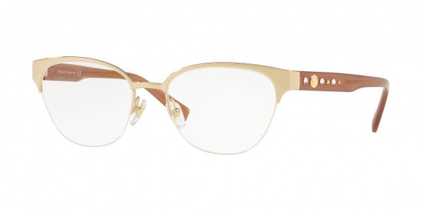 Versace VE1255B Eyeglasses