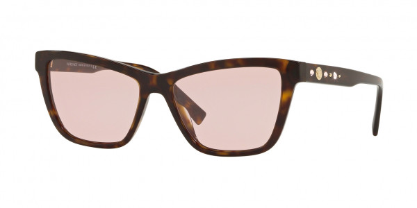 Versace VE4354B Sunglasses