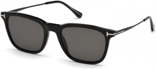 Tom Ford FT0625 ARNAUD-02 Sunglasses