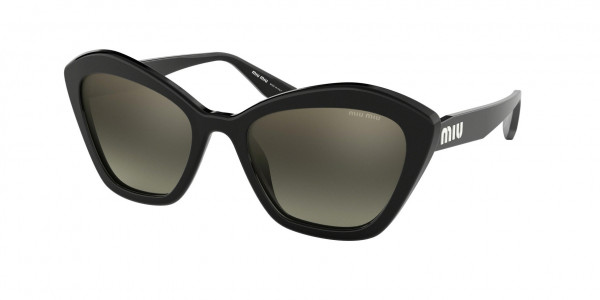 Miu Miu MU 05US CORE COLLECTION Sunglasses