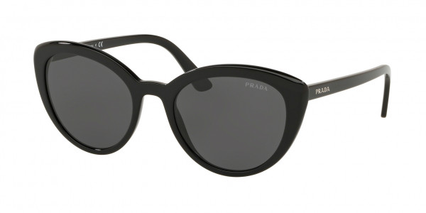 Prada PR 02VS CATWALK Sunglasses