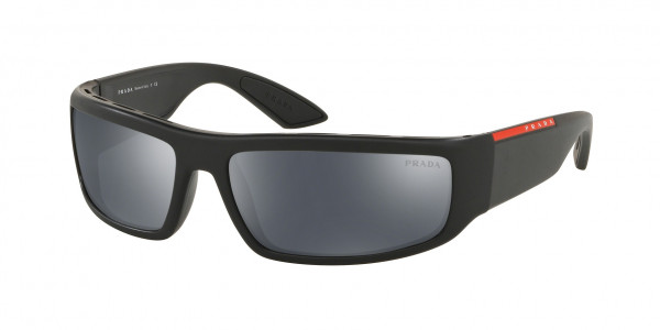 Prada Linea Rossa PS 02US ACTIVE Sunglasses