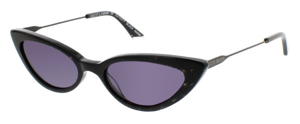 Steve Madden CUTESYY Sunglasses