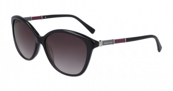 Cole Haan CH7071 Sunglasses