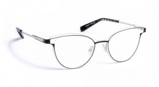 J.F. Rey JF2832 Eyeglasses