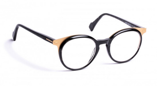 J.F. Rey JF1476 Eyeglasses