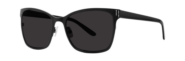 Vera Wang Mirai Sunglasses