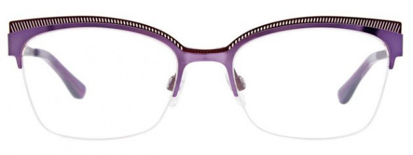Takumi TK1110 Eyeglasses, 010 - -