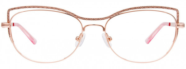 Takumi TK1103 Eyeglasses, 010 - -