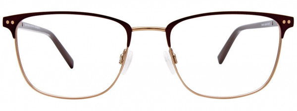 Takumi TK1101 Eyeglasses, 010 - CLIP