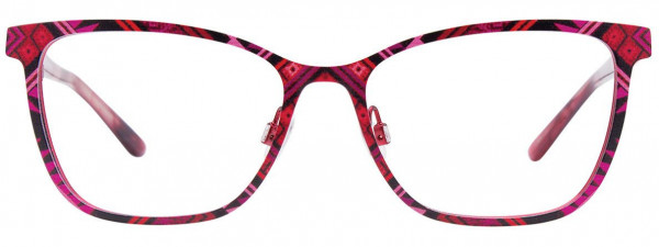 Takumi TK1097 Eyeglasses