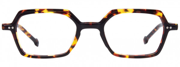 Takumi TK1096 Eyeglasses, 010 - CLIP
