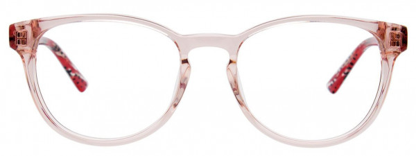 Takumi TK1091 Eyeglasses