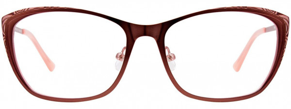 Takumi TK1090 Eyeglasses, 010 - CLIP