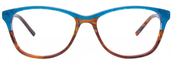 Takumi TK1084 Eyeglasses, 010 - -