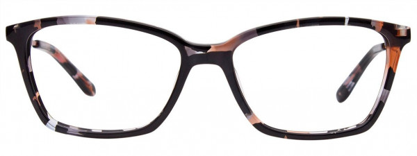 Takumi TK1082 Eyeglasses