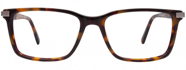 Takumi TK1080 Eyeglasses, 010 - CLIP