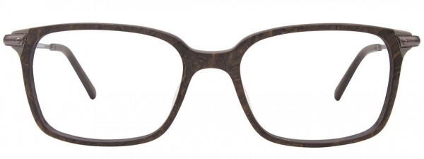 Takumi TK1079 Eyeglasses, 010 - CLIP