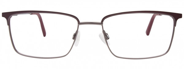 Takumi TK1078 Eyeglasses