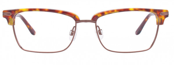 Takumi TK1052 Eyeglasses