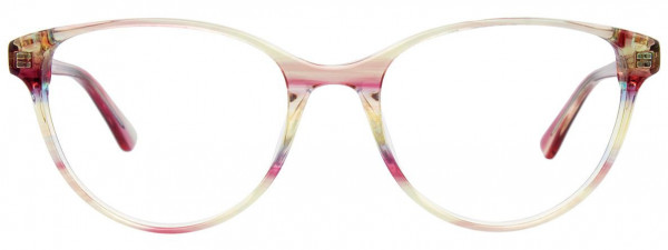 Takumi TK1038 Eyeglasses