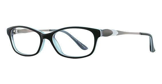 Vivian Morgan 8059 Eyeglasses