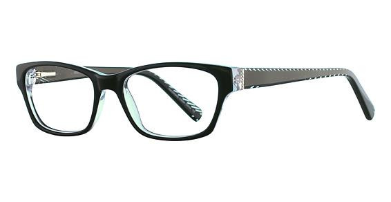 Vivian Morgan 8057 Eyeglasses