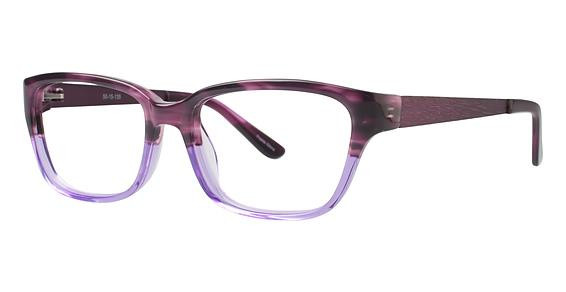 Vivian Morgan 8047 Eyeglasses