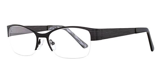 Vivian Morgan 8046 Eyeglasses