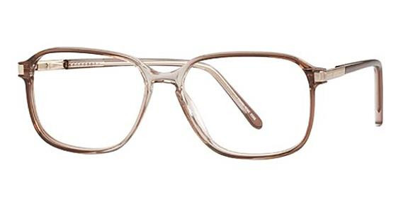 Elan 9165 Eyeglasses