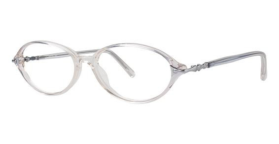 Elan 9209 Eyeglasses, Blue Fade