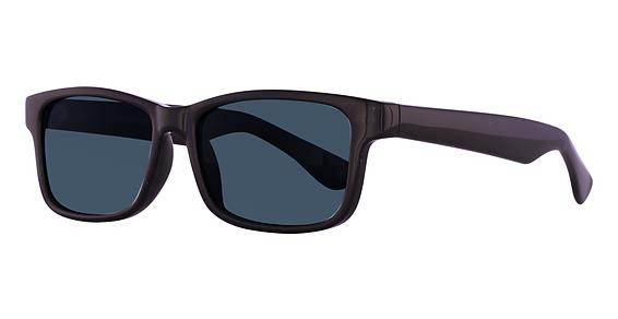 Parade 2702 Sunglasses