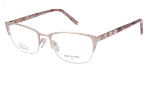 Azzaro AZ35057 Eyeglasses