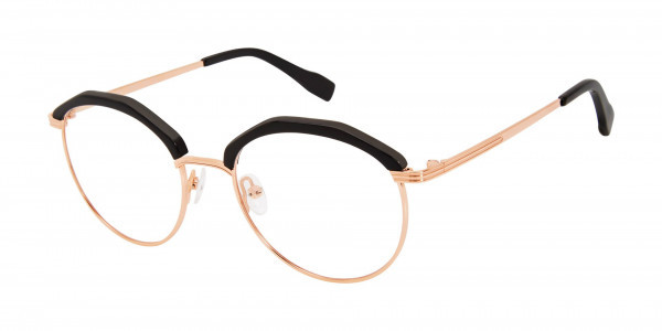 Elie Tahari EO142 Eyeglasses